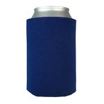 12 Oz. Bargain Jr. Kan-Tastic -  