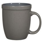 12 Oz. Brew Mug -  