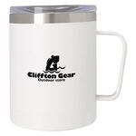 12 Oz. Concord Mug