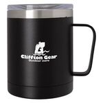 Buy 12 Oz Concord Mug