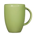 12 oz. Europa Mug -  