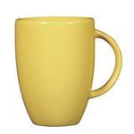 12 oz. Europa Mug -  