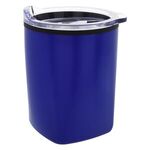 12 Oz. Mason Stainless Steel Tumbler -  