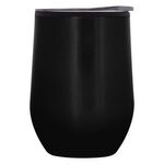 12 Oz. Napa Stemless Wine Cup -  