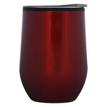 12 Oz. Napa Stemless Wine Cup -  