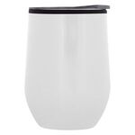 12 Oz. Napa Stemless Wine Cup -  