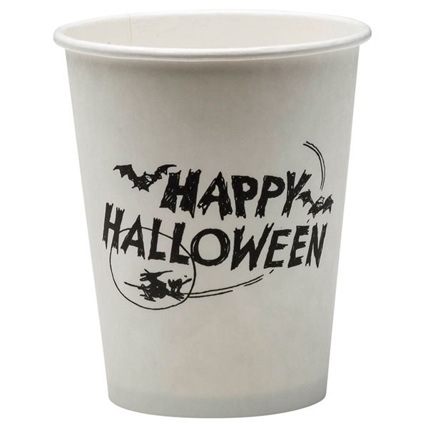 Main Product Image for 12 Oz Paper Cup