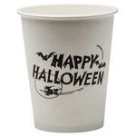 12 oz. Paper Cup - White