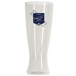 Buy 12 Oz Pilsner Glass