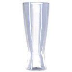 12 Oz. Pilsner Glass