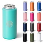 12 Oz. Swig Life™ Slim Can Cooler -  