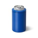 12 Oz. Swig Life(TM) Can Cooler - Laser -  