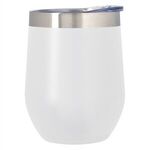 12 Oz. Vinay Stemless Wine Glass