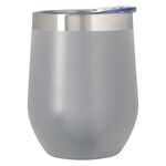 12 Oz. Vinay Stemless Wine Glass -  