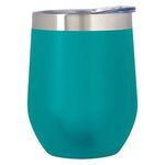 12 Oz. Vinay Stemless Wine Glass -  