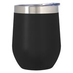 12 Oz. Vinay Stemless Wine Glass -  