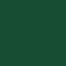 12 Ruler-4c Digital Imprint - Dark Green