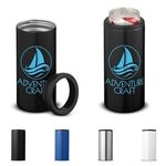 Buy 12oz Slim Can Cooler