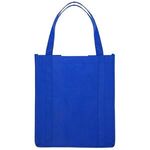 12x14 Eco-Friendly 80GSM Non-Woven Tote -  