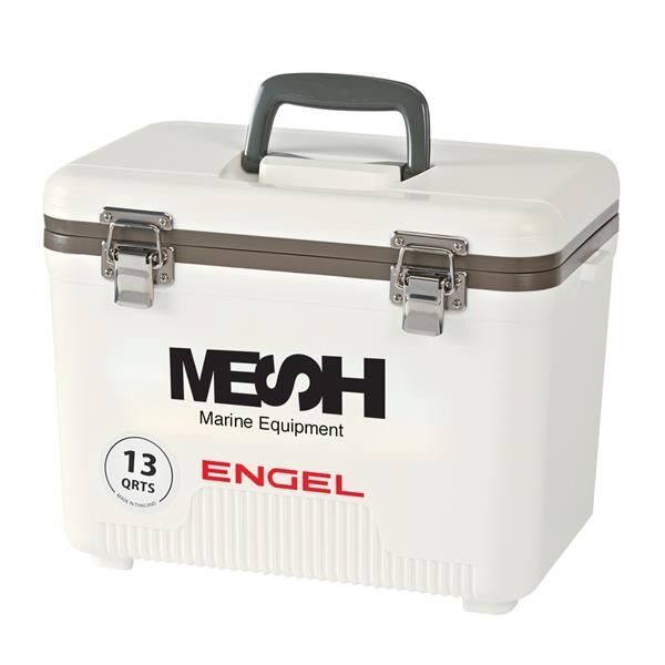 Main Product Image for 13 Qt. Small Engel Cooler
