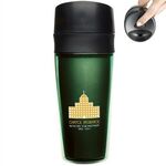 13.5 oz. OXO Liquiseal Tumbler