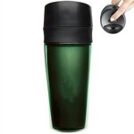 13.5 oz. OXO Liquiseal Tumbler