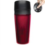 13.5 oz. OXO Liquiseal Tumbler