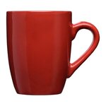 14 oz Ceramic Bistro Mug - Classic