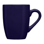 14 oz Ceramic Bistro Mug - Classic