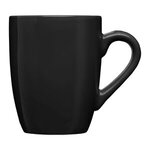 14 oz Ceramic Bistro Mug - Classic