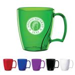 Buy Imprinted 14 Oz Arrondi (R) Mug