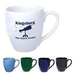 14 oz. Bistro Mug -  