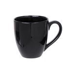 14 oz. Bistro Mug -  