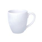 14 oz. Bistro Mug -  