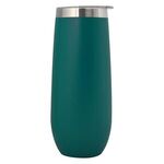 14 Oz. Korabel Stemless Champagne Flute -  