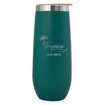 14 Oz. Korabel Stemless Champagne Flute -  