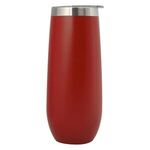 14 Oz. Korabel Stemless Champagne Flute -  