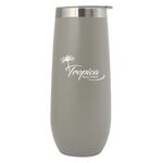 14 Oz. Korabel Stemless Champagne Flute -  