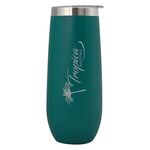 14 Oz. Korabel Stemless Champagne Flute -  