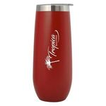 14 Oz. Korabel Stemless Champagne Flute -  