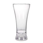 14 oz. LED Light Up Pilsner Glass -  