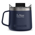 14 Oz. Otterbox Elevation Core Colors Mug