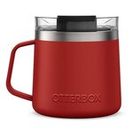 14 Oz. Otterbox Elevation Core Colors Mug