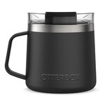 14 Oz. Otterbox Elevation Core Colors Mug