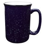 14 Oz. Tall Campfire Mug -  