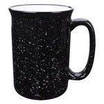 14 Oz. Tall Campfire Mug -  