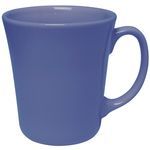 14 oz. The Bahama Mug -  