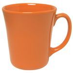 14 oz. The Bahama Mug -  