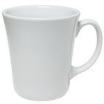 14 oz. The Bahama Mug -  