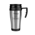 Buy 14 oz. THERMOCAFE BY THERMOS Double Wall Mug